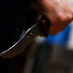 В Ростове мужчина зарезал 59-летнего собутыльника