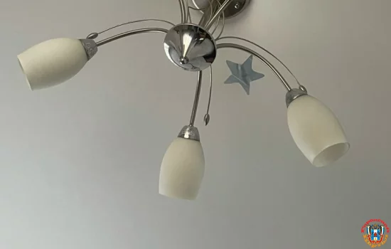 Жителей Ростова-на-Дону ожидают массовые отключения электроэнергии