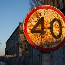 В Ростове ограничат движение по нескольким центральным улицам с 12 января