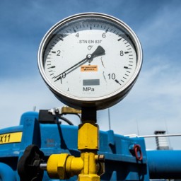 Петля для газа: польский эксперт раскрыл обман Киева