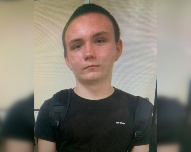 В Ростовской области разыскивают подростка, пропавшего из детдома