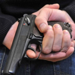 В Шахтах трое мужчин получили сроки за попытку похищения человека