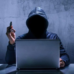 Хакеры атаковали серверы ростовского колбасного завода «Тавр»