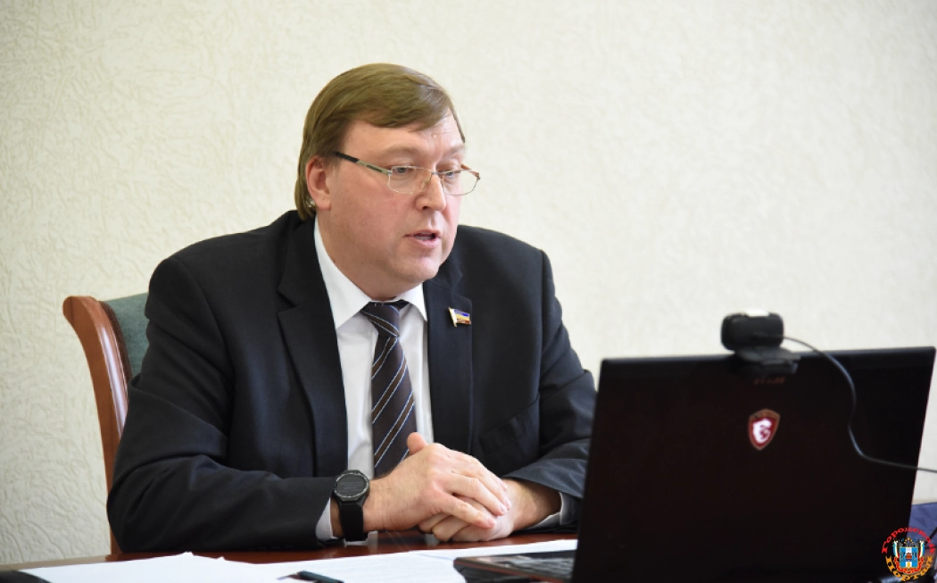 Александр Ищенко заявил об эффективности стратегии в ответ на западные станции
