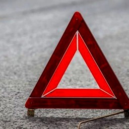 Два человека пострадали в ДТП с «Ауди» в Таганроге