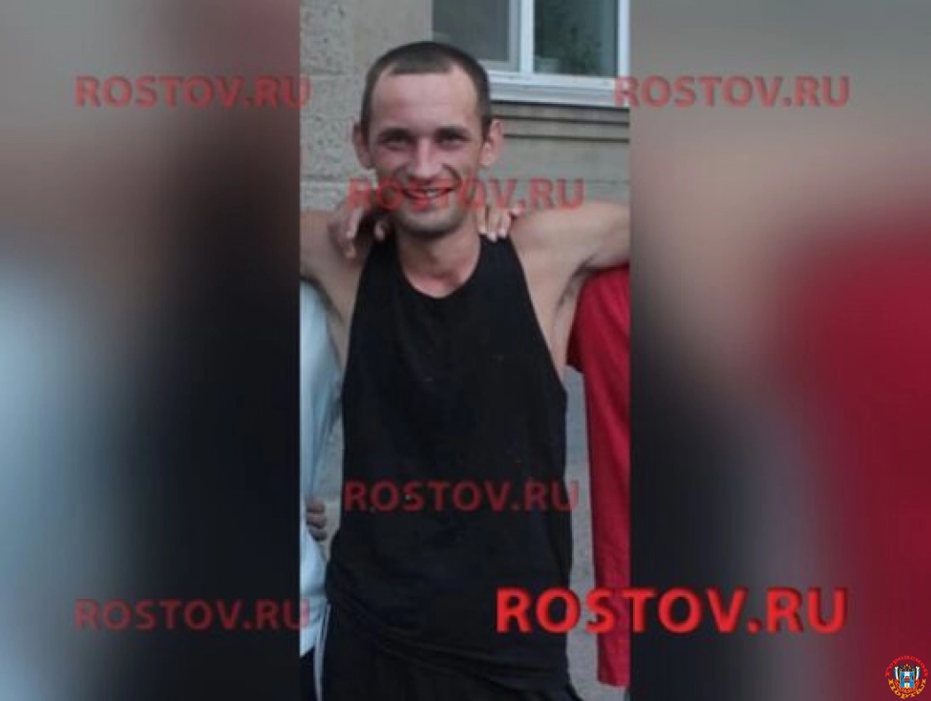 В Новочеркасске неизвестные избили до полусмерти 27-летнего парня