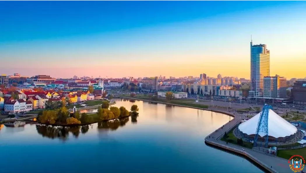 VK планирует открыть офис в Минске до конца текущего года