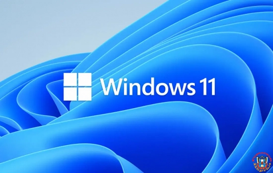 Windows 11 начала устаревать: Microsoft предупредила об автоматическом обновлении ПК до свежей версии ОС