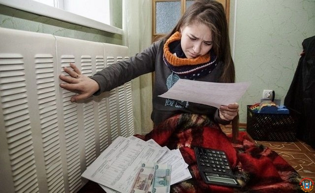 Жители Ростовской области сочли услуги ЖКХ в регионе дорогими и некачественными