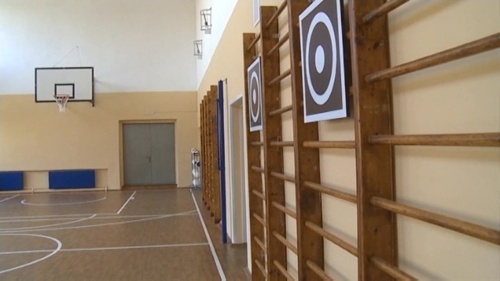 В Орловской области создадут 1227 мест дополнительного образования детей