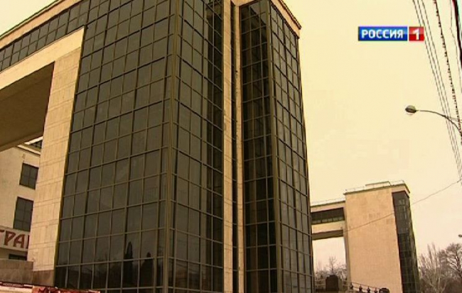 На обновление Ростовского драмтеатра направили 40 млн рублей