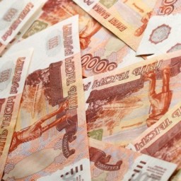 У жителя Кубани отобрали выигрыш в пользу алиментов больному ребенку