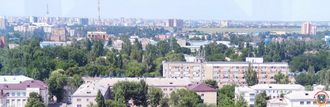 Чем воняет в Ростове: что известно о накрывшем город едком запахе химии
