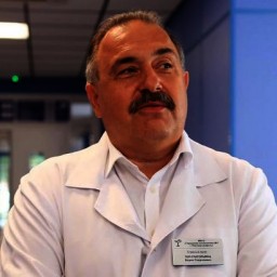 В Ростове главврач поликлиники №1 ушел с должности