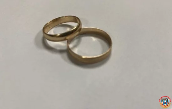 В зеркальную дату 24.02.24 собираются пожениться 268 пар