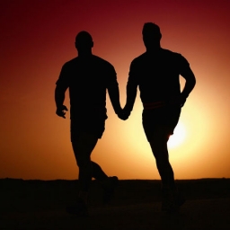 Ростов толерантный: вошел в 20-ку самых добрых городов по отношению к представителям сексуальных меньшинств