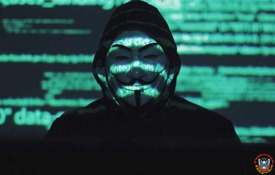 Хакеры придумали прятать вирусы в изображениях. Например, в логотипе Windows