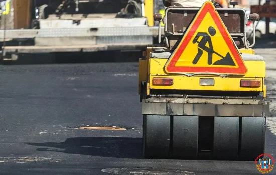 Когда на Дону решат все проблемы с дорогами?