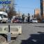Тринадцать сантиметров вглубь: активисты измерили ямы на дорогах Ростова 3