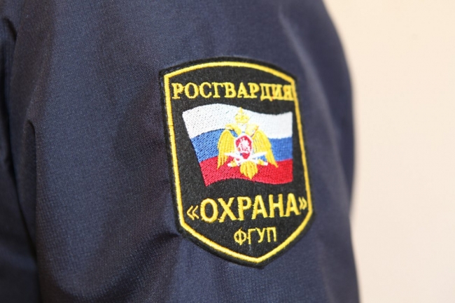 Бывший руководитель вневедомственной охраны в Ростовской области предстанет перед судом
