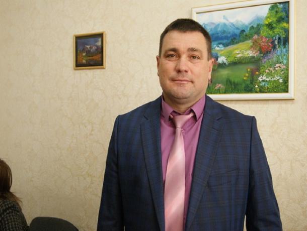 Экс-кандидат на пост главы администрации Ростова стал главным архитектором Азова