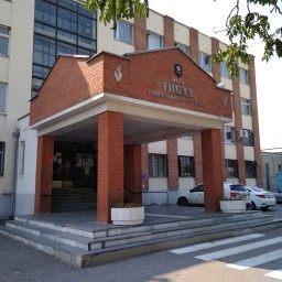 Одного из фигурантов дела о коррупции в МРЭО Таганрога снова поместили в СИЗО