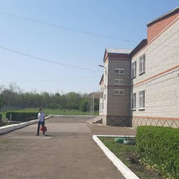 «Дети замерзают!»: в школе в Родионово-Несветайском районе до сих пор не включили отопление