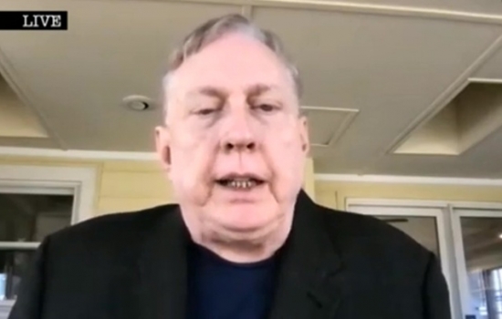 Украине спрогнозировали потерю некоторых территорий