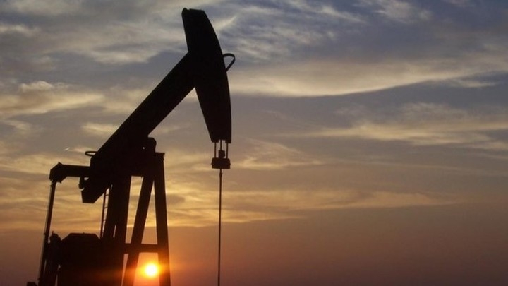 Цена нефти Brent превысила $73 за баррель впервые с 20 мая 2019-го