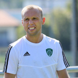 Денис Глушаков написал в Следственный Комитет заявление на бывшую жену