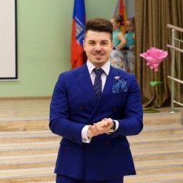 Депутата гордумы Ростова обвинили в неуплате налогов на 24 млн рублей