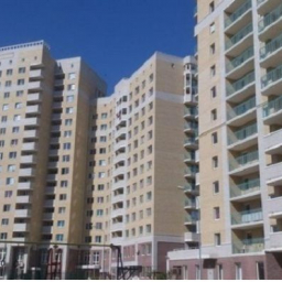 СМИ: В Ростове возле общежития ЮФУ убили студента из Эквадора