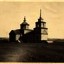 Длинная история Крестовоздвиженского храма пережившего три стройки и две войны в Ростовской области 0