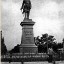 Личная просьба Чехова: памятник Петру Первому в Таганроге изготовили в начале XX века в Париже 0