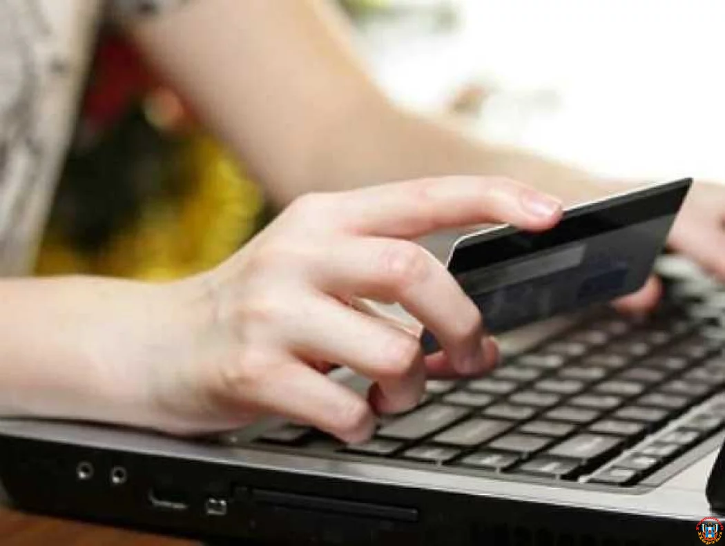 Провести лучшие молодые годы за решеткой грозит продавщице &laquo;мифических принтеров&raquo; под Ростовом