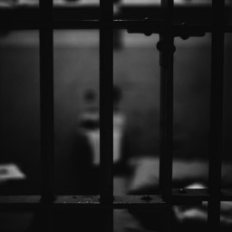 Заключенный из колонии в Батайске попал в центральную городскую больницу из-за серьёзной травмы пальца