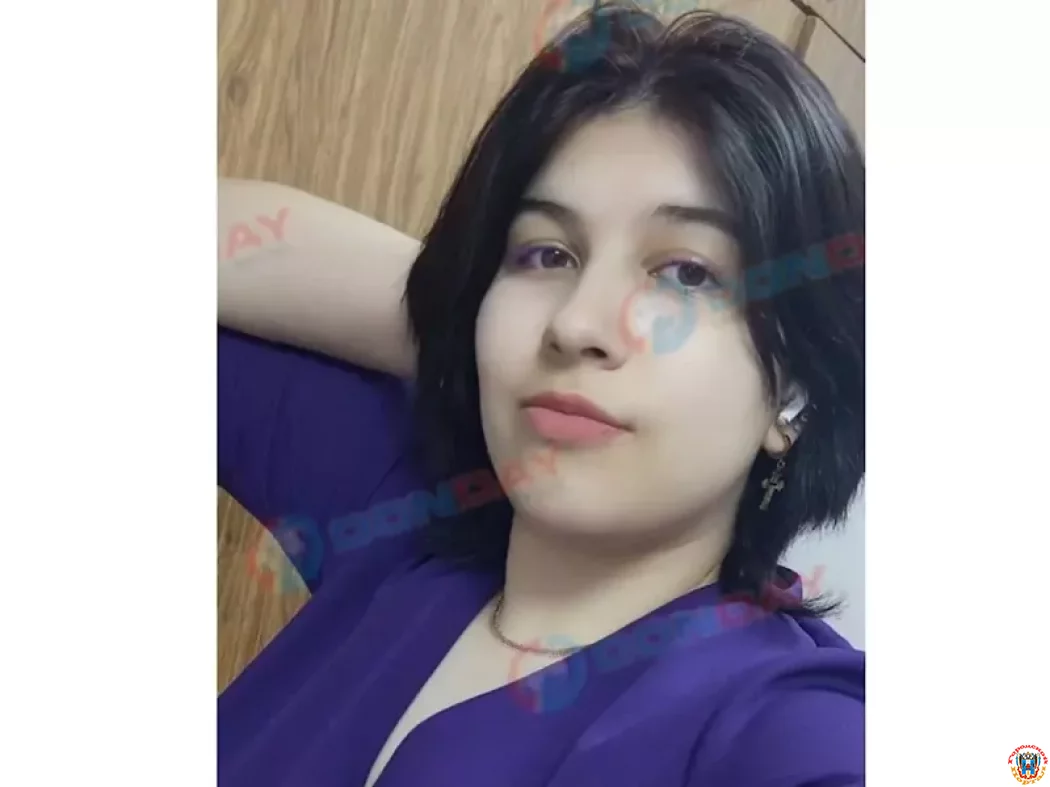 26 ноября похоронят погибшую учительницу в Волгодонске 26 ноября похоронят погибшую учительницу в Волгодонске