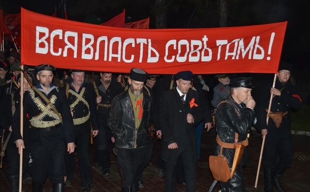 Коммунисты начали готовиться к выборам губернатора Ростовской области 2020 года