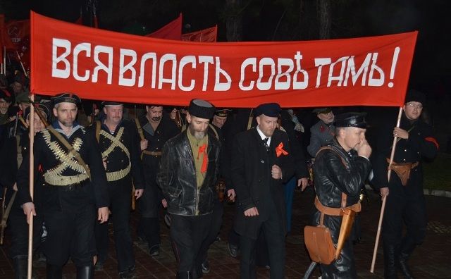 Коммунисты начали готовиться к выборам губернатора Ростовской области 2020 года Коммунисты начали готовиться к выборам губернатора Ростовской области 2020 года