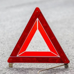 На Дону в ДТП погиб водитель большегруза