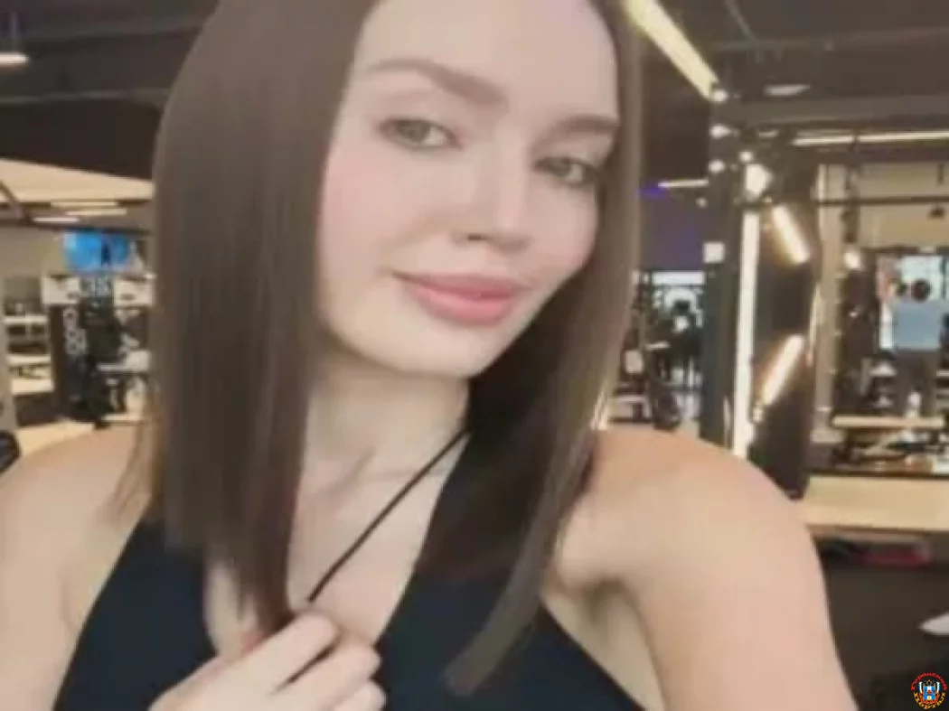 Эхо прошлого: новую стрижку Анастасии Костенко сочли копией образа Ольги Бузовой