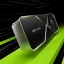 Nvidia представила видеокарты GeForce RTX 4090 и 4080 — названы цены и характеристики. 0
