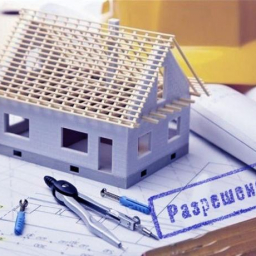 В Ростове застройщик незаконно построил шестиэтажный дом