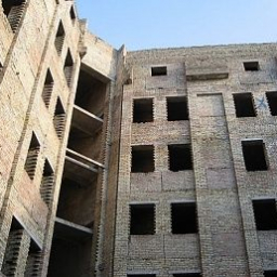 В Ростове застройщик не заплатил 20 миллионов налогов