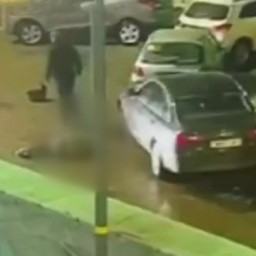 Увидел ведьму: московская полиция расследует жестокое убийство
