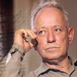 Календарь. Исполнилось 114-лет со дня рождения великого русского писателя Михаила Шолохова