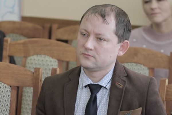 Чиновник из администрации Новочеркасска отделался условным сроком за незаконную продажу 200 га земли Чиновник из администрации Новочеркасска отделался условным сроком за незаконную продажу 200 га земли