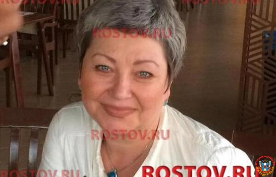 Главврача стоматологической клиники в Каменске заподозрили в использовании поддельного диплома