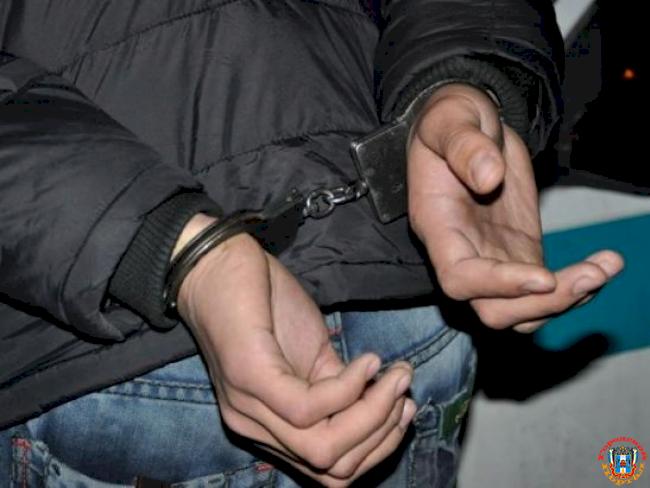 В Новочеркасске 54-летнего мужчину избили до смерти В Новочеркасске 54-летнего мужчину избили до смерти