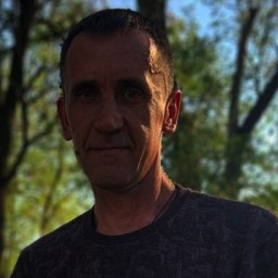 В Подмосковье разыскивают 49-летнего мужчину из Ростовской области
